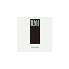 TELEFUNKEN - BALANZA DIGITAL TF BS400