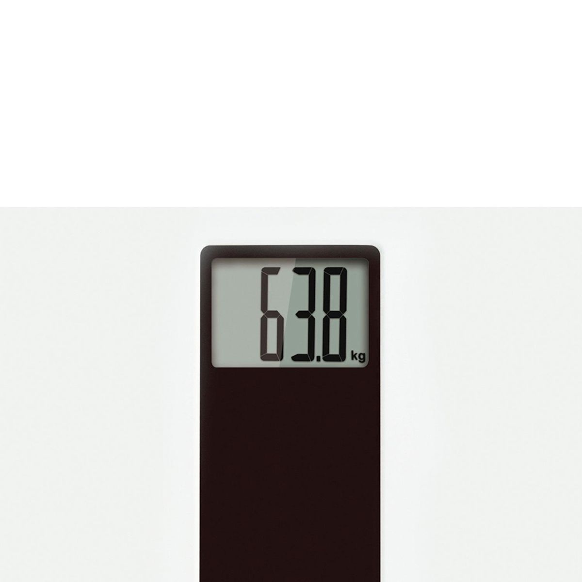 TELEFUNKEN - BALANZA DIGITAL Telefunken TF BS400