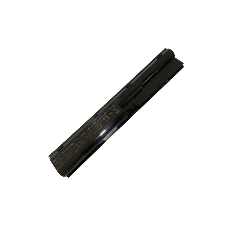 GENERICO - Bateria Alternativa HP PROBOOK 4330 4331 4340 4341 4430 4440 GENERICO