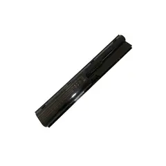 GENERICO - Bateria Alternativa HP PROBOOK 4330 4331 4340 4341 4430 4440
