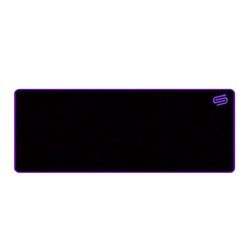 SNAKE GAMER - MOUSE PAD SNAKE GAMER VIPERA BERUS SX290-XL 800x300x4mm SNAKE GAMER