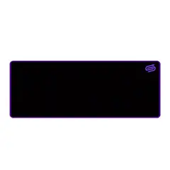 SNAKE GAMER - MOUSE PAD VIPERA BERUS SX290-XL 800x300x4mm
