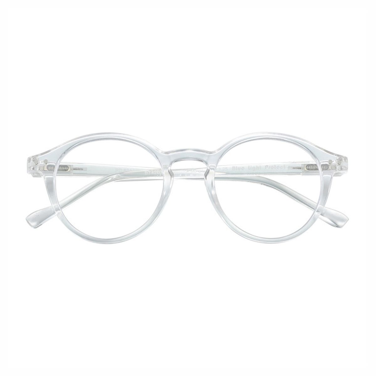 MONTREAL - Lente lectura Anteojos ópticos con aumento + 4.0 unisex