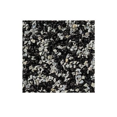 Imagen 2 del producto Macetero Panal XS Acero