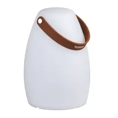 TELEFUNKEN - PARLANTE PORTATIL BLUETOOTH POOL