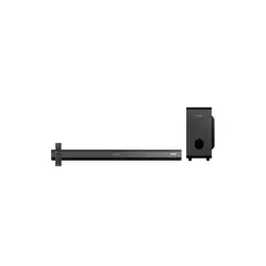 TELEFUNKEN - Sistema de Sonido Soundbar+Sub Polaris 700
