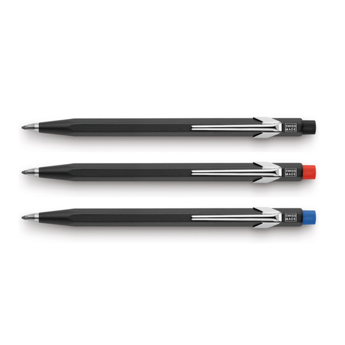 CARAN D'ACHE - Portamina Caran D Ache Fixpencil 3mm