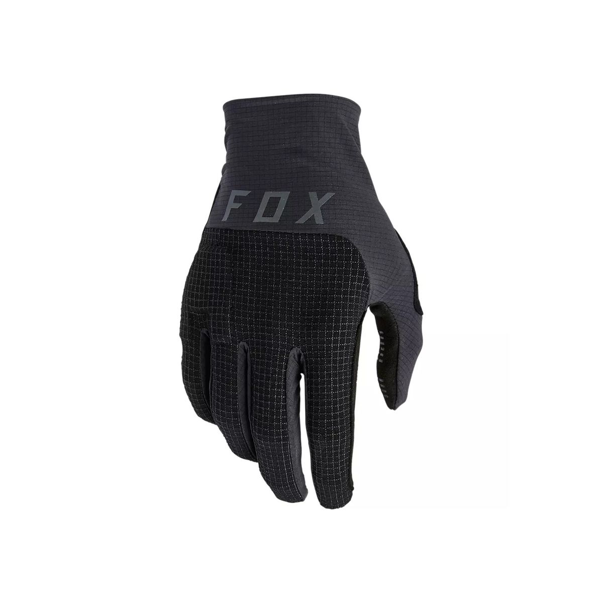 FOX - Guantes Bicicleta Flexair Pro negro Fox FOX