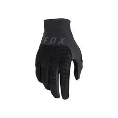 FOX - Guantes Bicicleta Flexair Pro negro