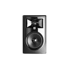 JBL - MONITOR DE ESTUDIO 306P MKII