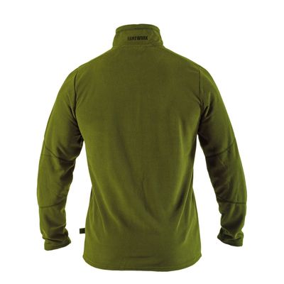 Imagen 2 del producto Polar HW Tantauco Verde Oliva