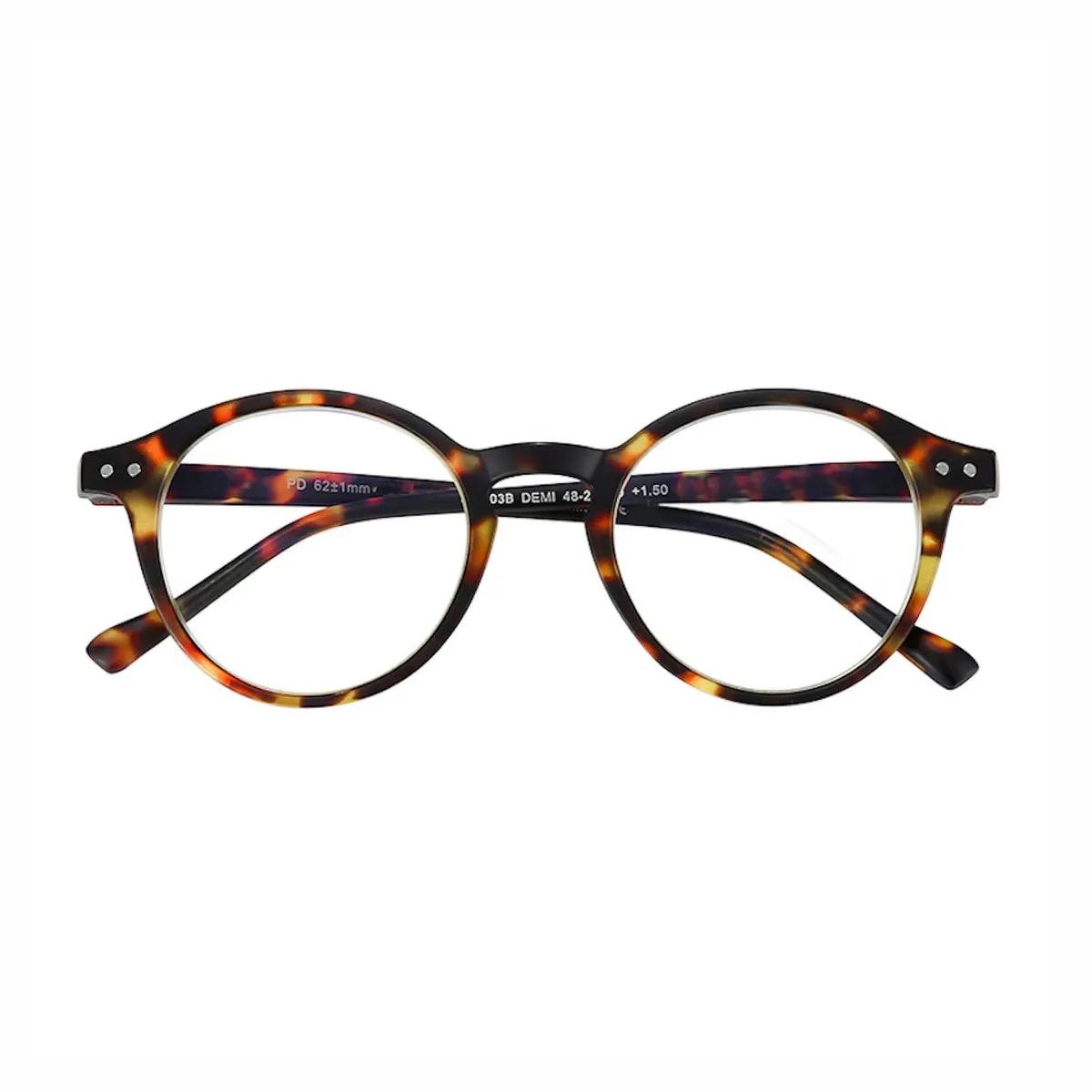 MONTREAL - Lentes Filtro Luz Azul Anteojos Descanso Pantallas Gafas