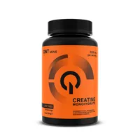 Creatina Monohydrate 200 Comprimidos