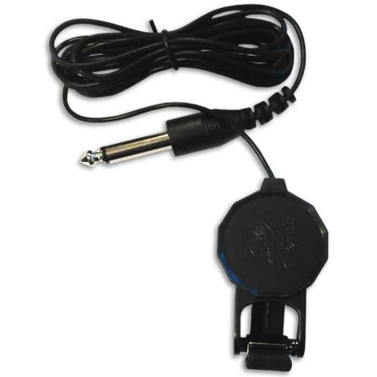 CHERUB - Capsula Acústica para Guitarra Cherub WCP-60G