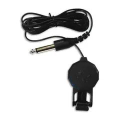 CHERUB - Capsula Acústica para Guitarra WCP-60G