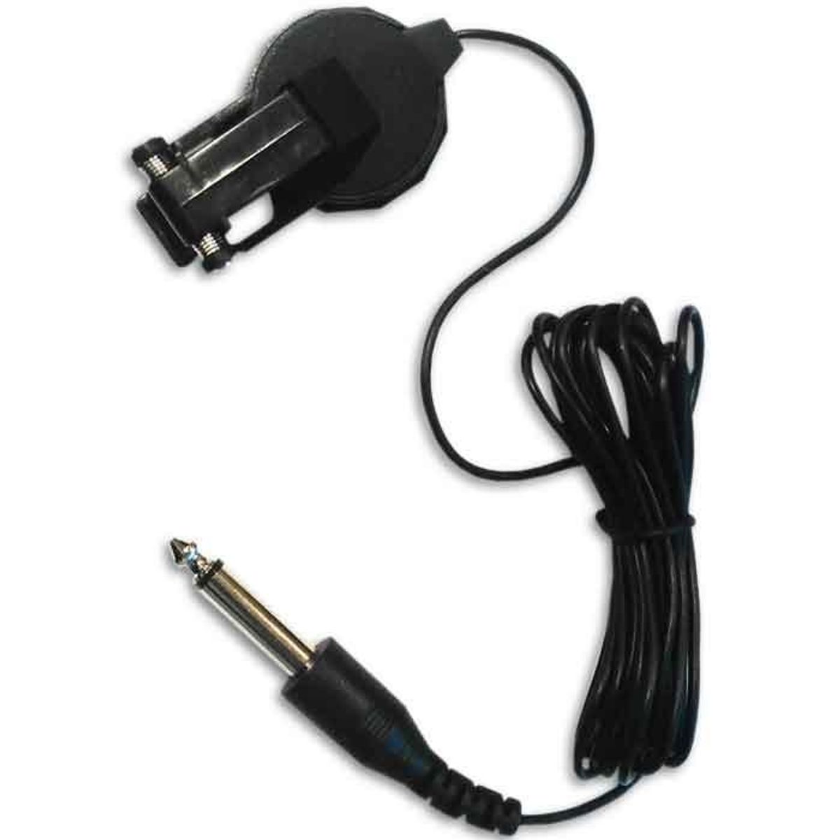 CHERUB - Capsula Acústica para Guitarra Cherub WCP-60G