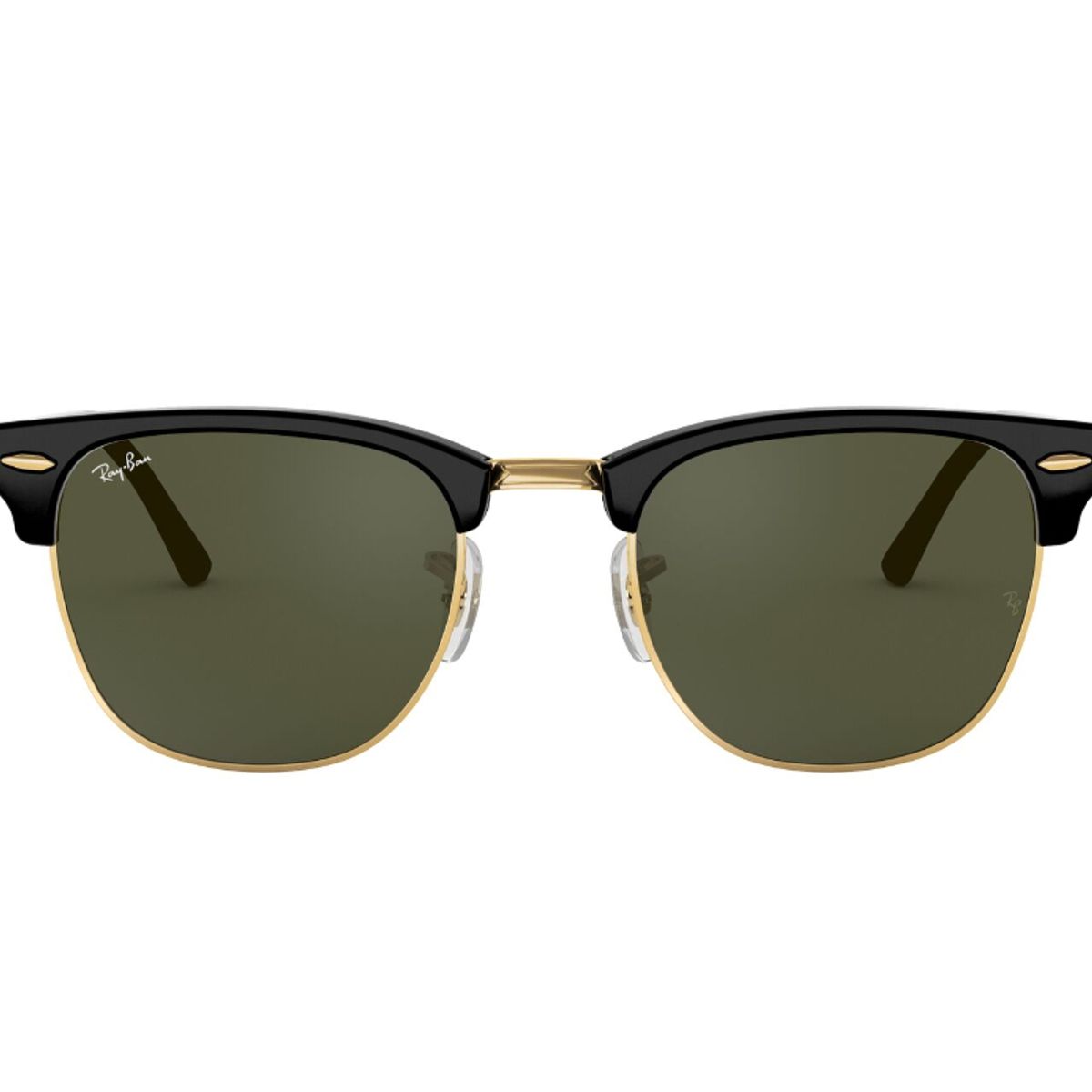 RAY BAN - Ray-Ban Lentes de Sol Clubmaster RB3016W W0365 51