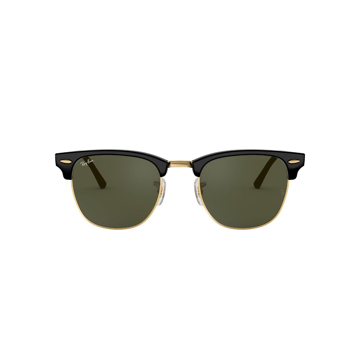 RAY BAN - Ray-Ban Lentes de Sol Clubmaster RB3016W W0365 51