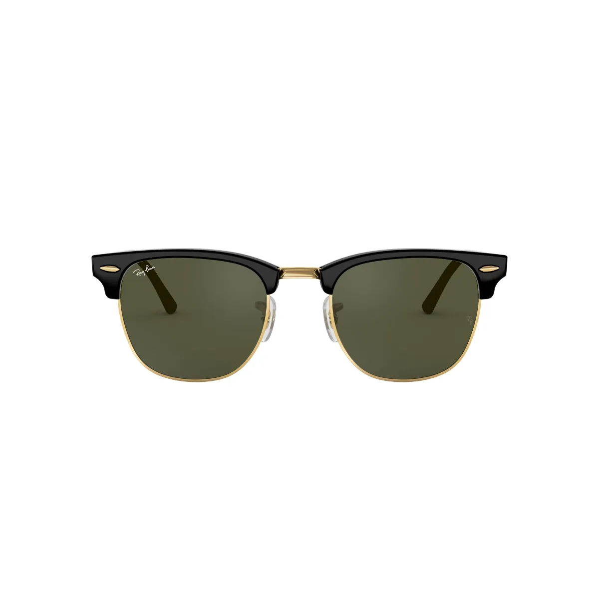 RAY BAN - Ray-Ban Lentes de Sol Clubmaster RB3016W W0365 51