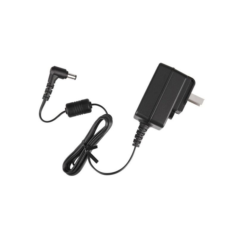 NUX - Adaptador De Corriente Nux Acd-600A NUX