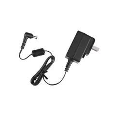 NUX - Adaptador De Corriente Acd-600A