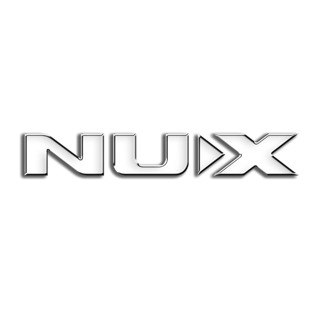 NUX - Adaptador De Corriente Nux Acd-600A