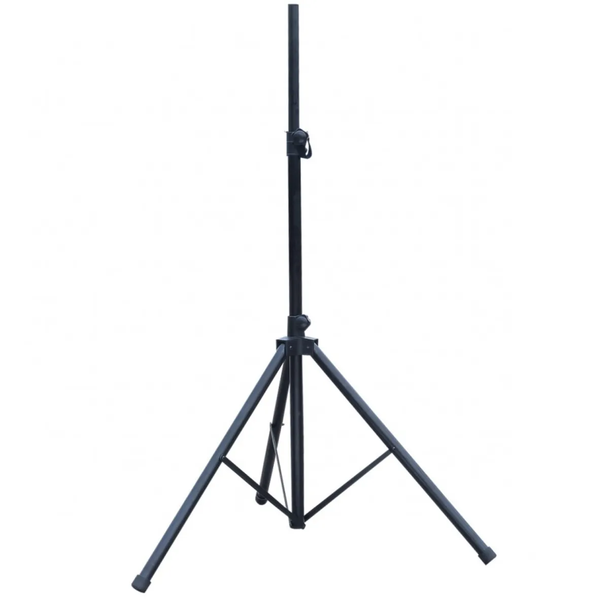 APEXTONE - Atril de Parlante Heavy Apextone 2.2M-70Kg Ap3311