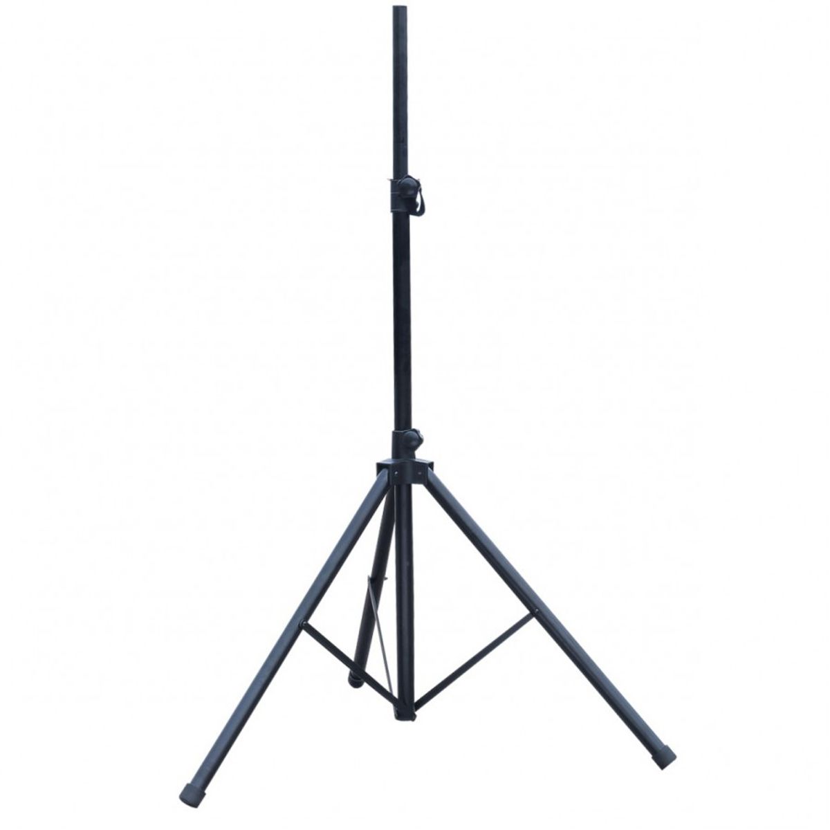 APEXTONE - Atril de Parlante Heavy Apextone 2.2M-70Kg Ap3311