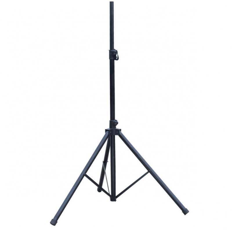 APEXTONE - Atril De Parlante Heavy Apextone 2.2M-70Kg Ap3311