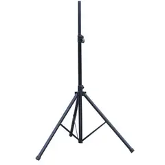APEXTONE - Atril De Parlante Heavy 2.2M-70Kg Ap3311