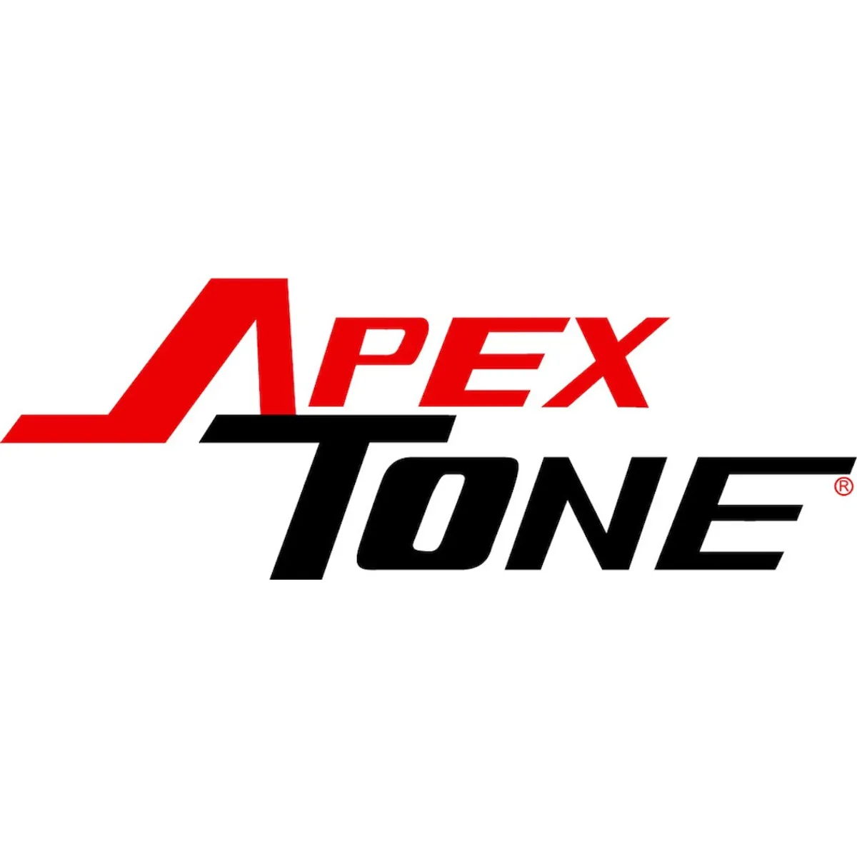 APEXTONE - Atril de Parlante Heavy Apextone 2.2M-70Kg Ap3311