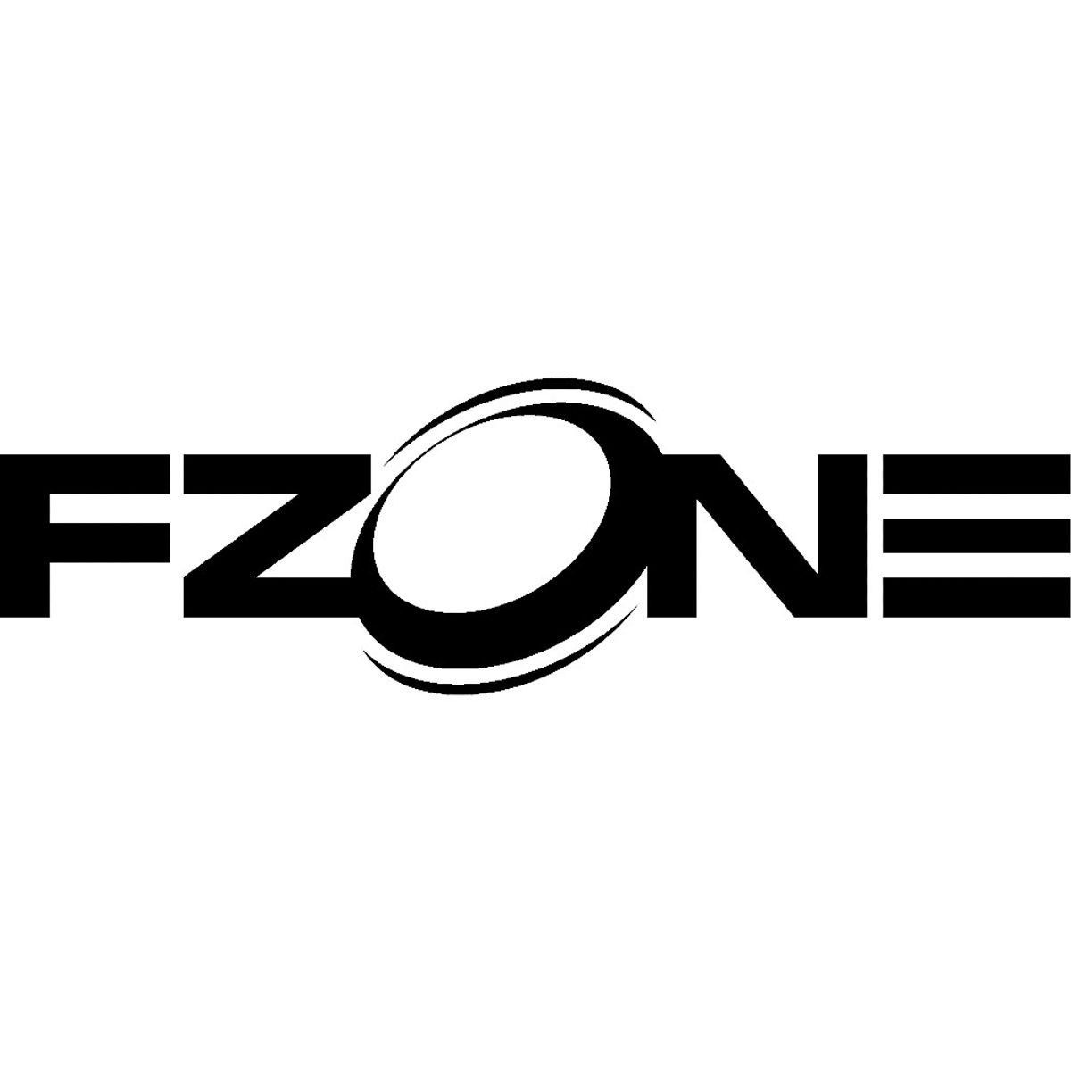 FZONE - Atril De Partituras Negro Fzone Fzs-02