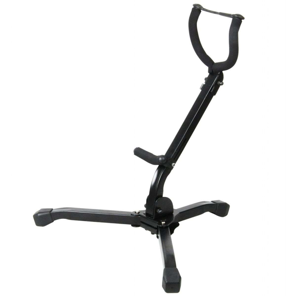 APEXTONE - Atril Para Saxofón Apextone Ap-Sx01