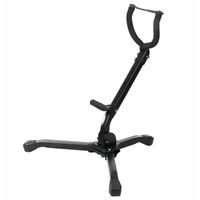 Atril Para Saxofón Ap-Sx01