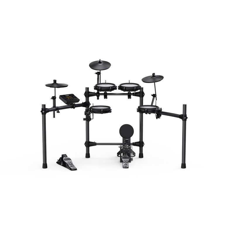 NUX - Batería Electrónica Dm-210 Nux