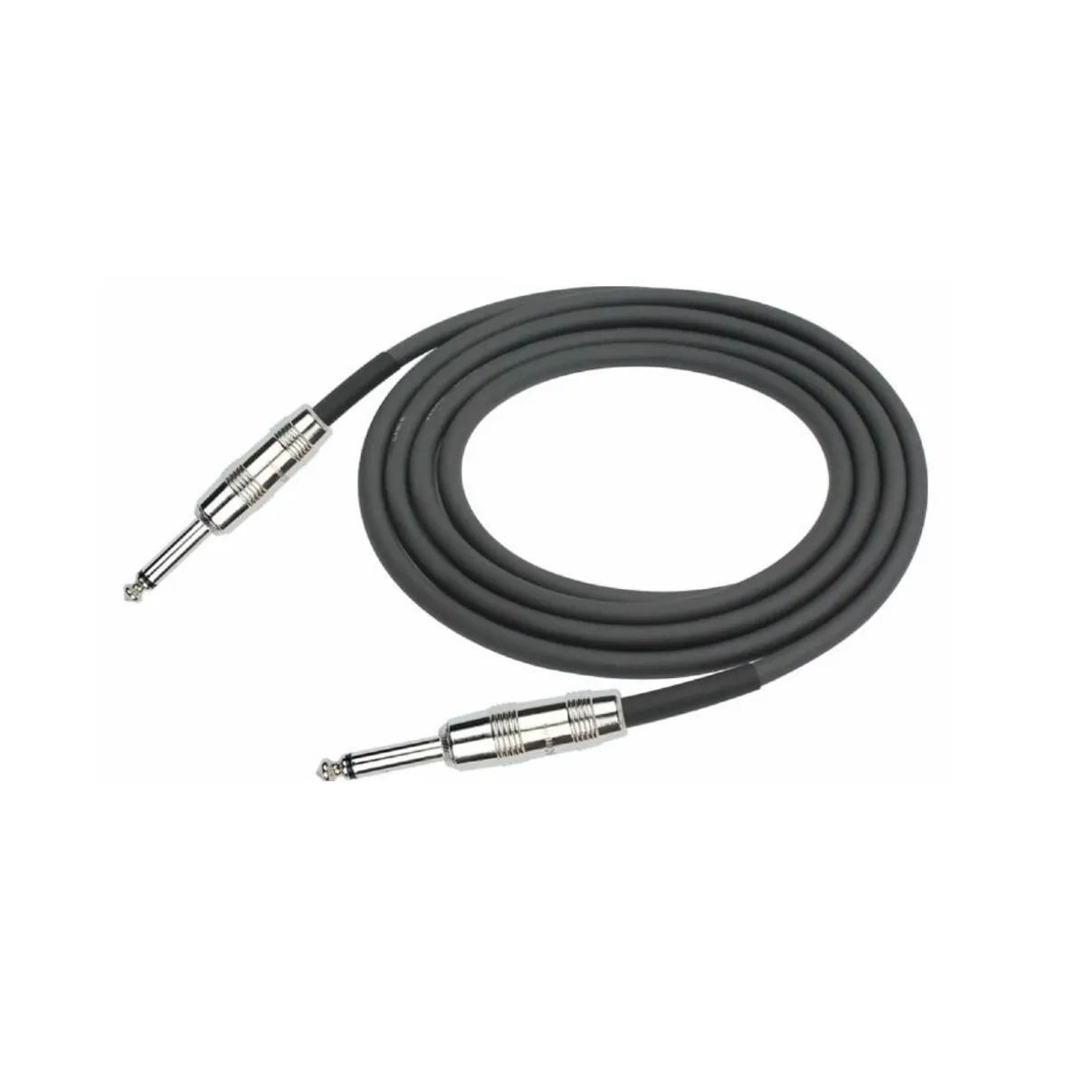 KIRLIN - Cable De Instrumento Kirlin 6 Metros Ipcv-241-6