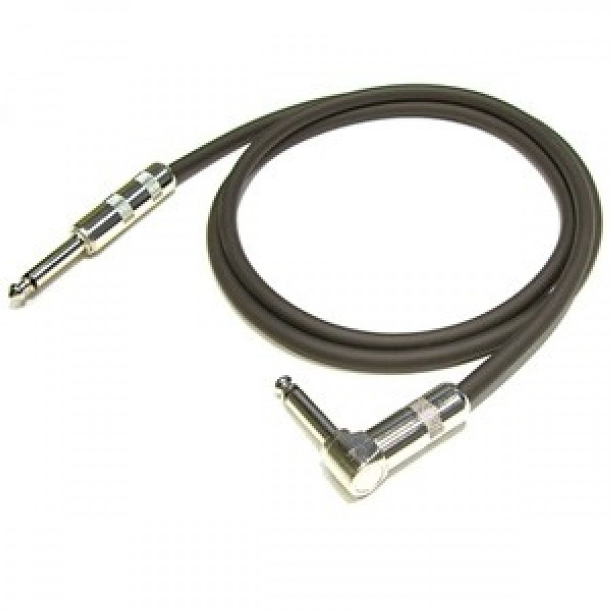 KIRLIN - Cable Instrumento Plug-Plug Angulo Ipcv-242-6