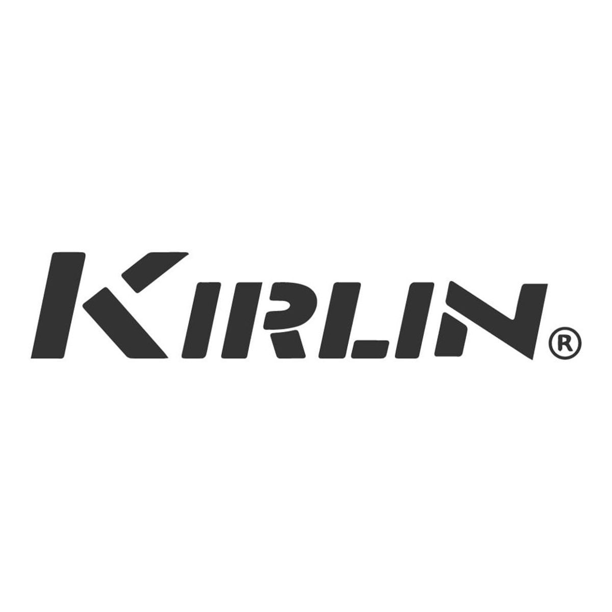 KIRLIN - Cable Miniplug-Miniplug 1M Ap-468Pr-1 Kirlin