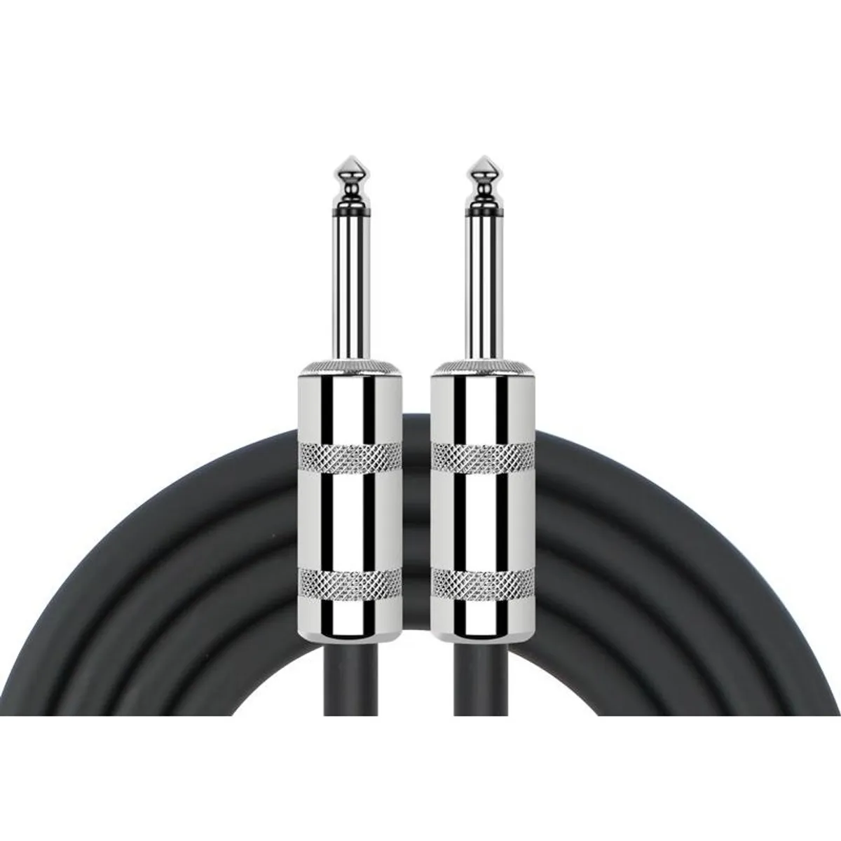 KIRLIN - Cable Parlante Plug-Plug Sbcv-146-20