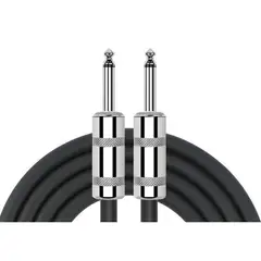 KIRLIN - Cable Parlante Plug-Plug Sbcv-146-20
