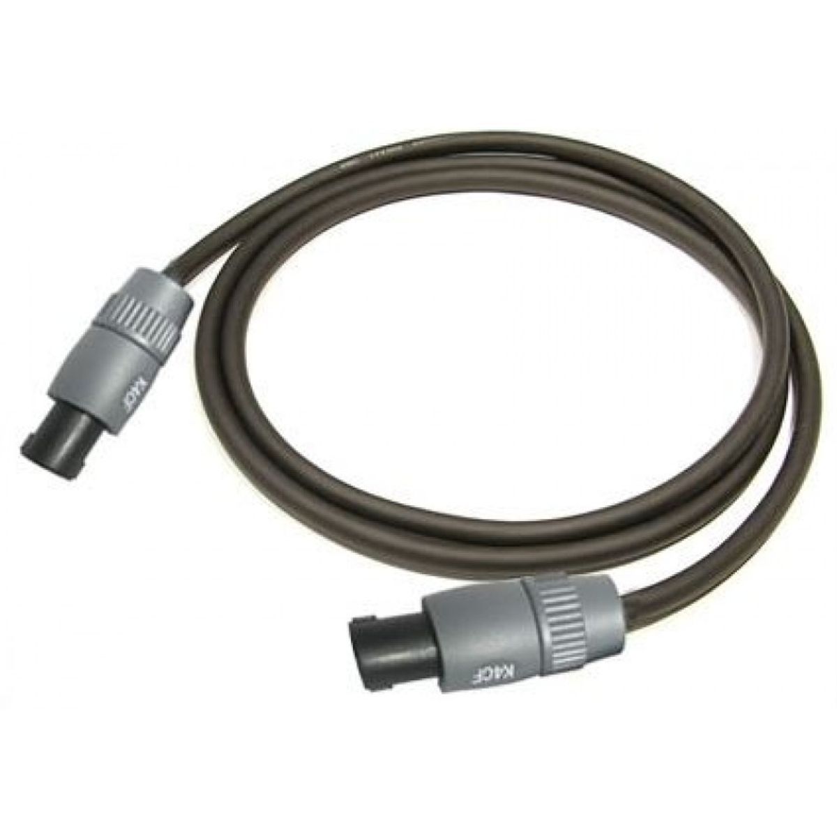 KIRLIN - Cable Parlante Speakon-Speakon Sbc-147K-20
