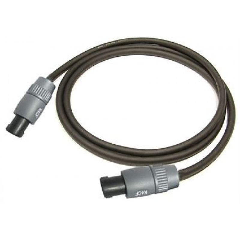 KIRLIN - Cable Parlante Speakon-Speakon Sbc-147K-20 KIRLIN