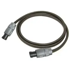 KIRLIN - Cable Parlante Speakon-Speakon Sbc-147K-20