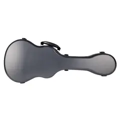 KALA - Hardcase Abs Concierto Hc-Char-C