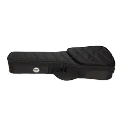 KALA - Estuche para Ukelele Transit Series Tenor Tsub-T