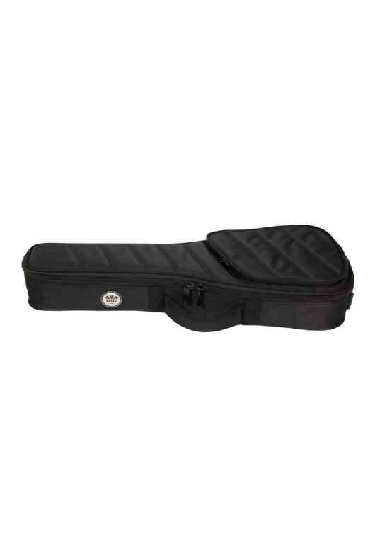 Estuche para Ukelele Transit Series Soprano Tsub-S