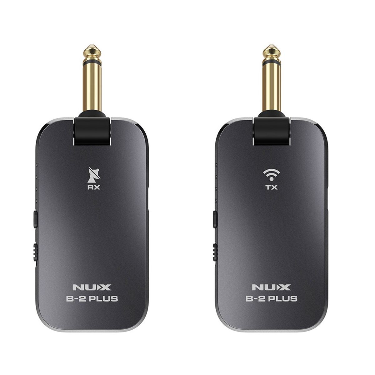 NUX - Sistema Inalámbrico para guitarra B-2 Nux