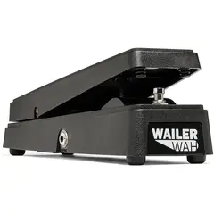 ELECTRO HARMONIX - Pedal WAH Wailer