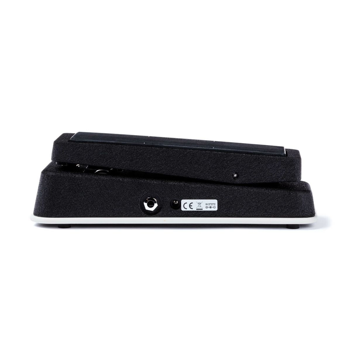 DUNLOP - Pedalera Dunlop Jimi Hendrix Cry Baby Wah JH1D