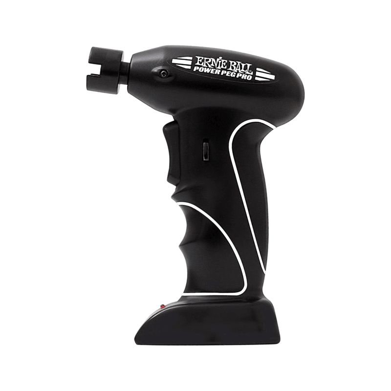 ERNIE BALL - POWER PEG PRO